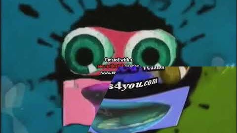 Klasky Csupo Effects 2 (Effects #1)