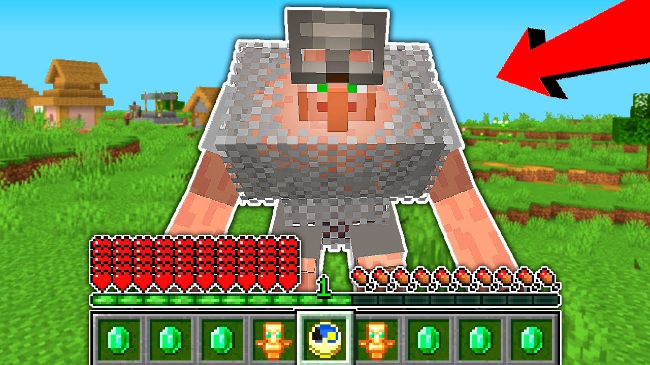 майнкрафт мутант житель. житель майнкрафт. мутанты в майнкрафте житель. майнкрафт мутант житель. майнкрафт мод зомби мутант.