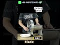 Electric and Manual Vegetable Slicer Machine Potato Cutter Fruit Vegetable Cutting Machine Kitchen