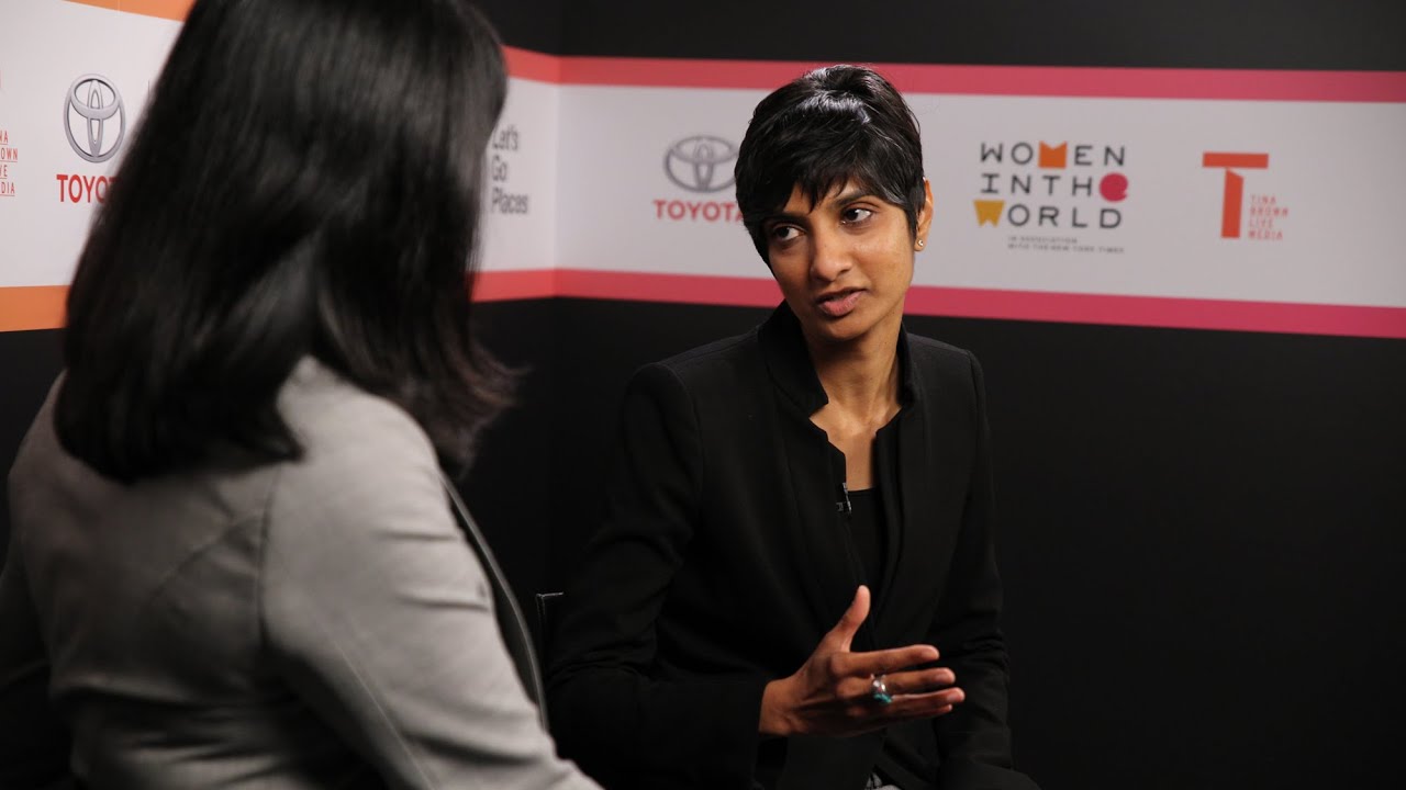 Image result for menaka guruswamy