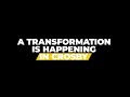 Crosby Together Partnership