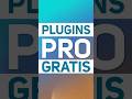 ¡Plugins PRO 100% GRATIS para WordPress! 🚀 (Ahorra Dinero)