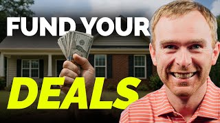 How to Present Real Estate Deals to Private Lenders