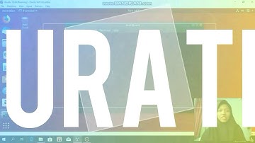 Configuration of IP, DNS, FTP, Web Server & DHCP in Ubuntu 18.04