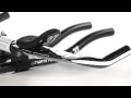 3T Aerobar Range