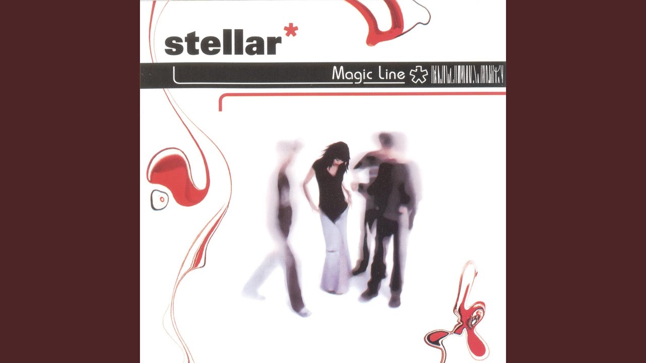 Guarda Star su YouTube Guarda Star su YouTube