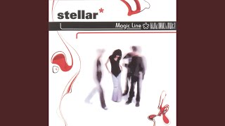 Download Lagu Star Download Lagu Star