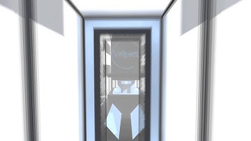 surf_valpect by CRASH FORT.