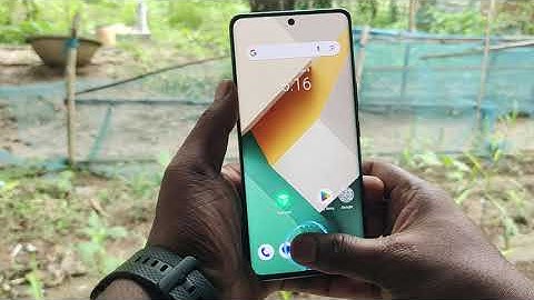 How to set fingerprint Vivo v40 5g  / Vivo v40 5g fingerprint sensor/ fingerprint setting