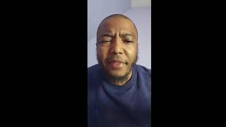🔥 PRAYER| Live Replay Week 1 Part 6| Demonic Attacks| Evil Workplace| Breakthrough| Healing|Recover screenshot 5