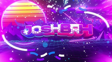 #293 JB17 V5||PAID INTRO||69 LIKES?!Retro 80s Requested Style