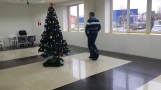 Моноколесо - очень компактный и удобный транспорт будущего! Моноколесо - очень компактный и удобный транспорт будущего!