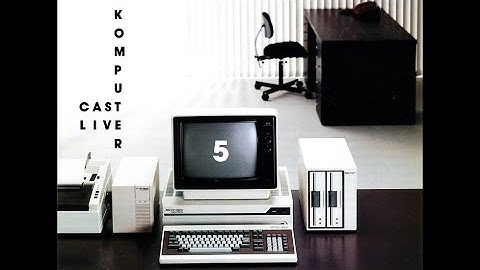 Com Truise - Disgleirio