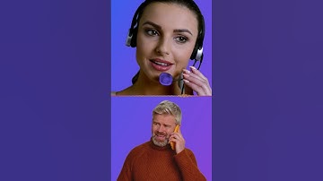 What Happens When Your Healthcare Practice Runs Like Clockwork