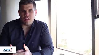 Should My Business Go Paperless