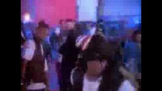 Dave Hollister - Real Talk