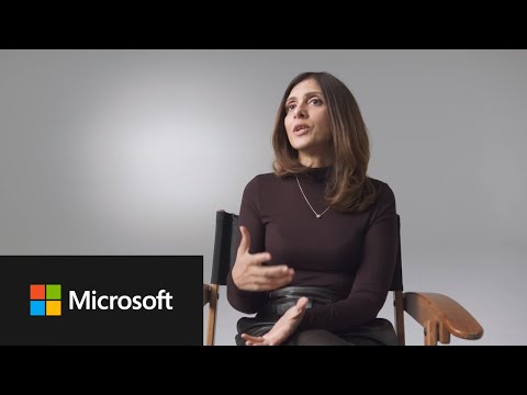 Videó: Microsoft Windows Desktop Licensing - részletek, GYIK, információk