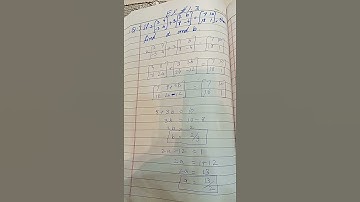 9th class math exercise 1.3 question 7 | wisdom academy    #shorts  #short