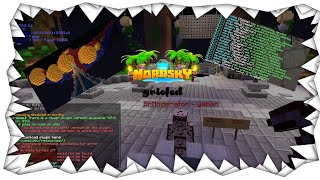 Nordsky Griefed Ft Kingseox .303 Eugaming