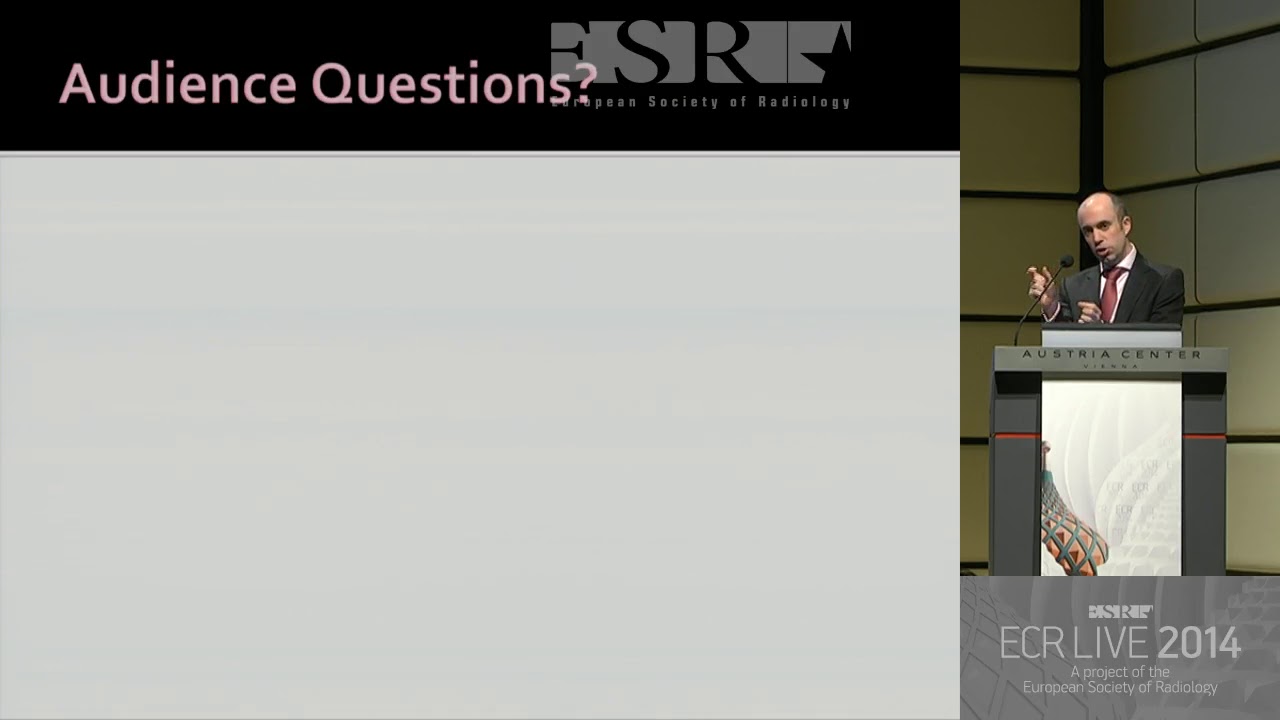 H&N SF 12   Imaging of thyroid nodules 5