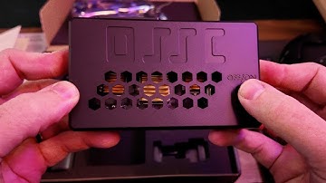 How to upscale your retro gaming consoles - OSSC from Bitfunx
