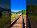 God Will Fight This Battle for You | Faith Fusion TV