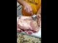 The Hillbilly Kitchen - Down Home Country Cooking - YouTube