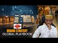 Khaadi's Winning Strategy for Global Expansion Explained
