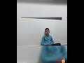أول فيديو لمحمد على اليوتيوب أول فيديو لمحمد على اليوتيوب