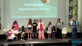 Sermon on the Mount  August 23,2026