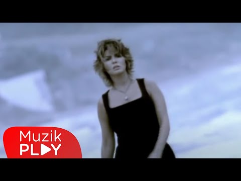 Gülben Ergen - Sadece (Official Video)