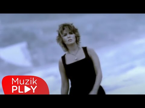 Gülben Ergen - Sadece