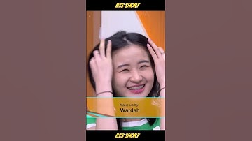Wendy Cocok Banget Sama Catheez | Episode (14/01/23) #shorts #laporpakshort