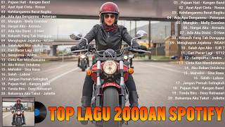 Download Lagu Lagu Pop Hits Indonesia Tahun 2000an - Lagu Enak Didengar Saat Santai Dan Kerja