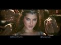 Trippy Trippy Song BHOOMI Sunny Leone Neha Mp3 Song