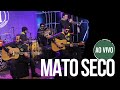 Capture de la vidéo Mato Seco Ao Vivo No Estúdio Showlivre Carnarock Oz 2021 - Álbum Completo