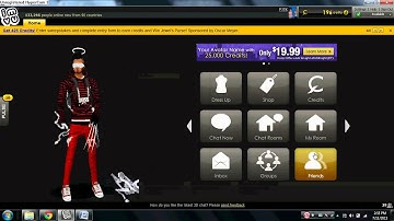 How To Make An Imvu Music Video
