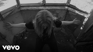 The Witching Hour - The Ritual (Official Music Video)