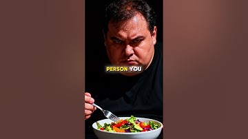 How Your Actions Rewire Your Identity by Mel Robbins