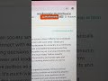 This essay hack really works!✍️✅