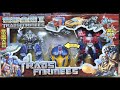 FUNNY TRANSFORMER bootleg knockoff names MISSPELLED TITLES