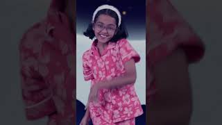 Twinkle Twinkle Little Star | Full Song Out Now | Green Gold Kids | Sing &amp; Shine