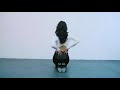 LILI’s FILM #3 - LISA Performance Video || Cover by BOI AN
