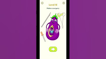 DOP 2 Answers | All Levels | Level 15 |AASHU gaming shorts | #dop2 #dop2answers #dop2level #aashu