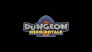 Dungeon Heroes Mobile Game screenshot 3