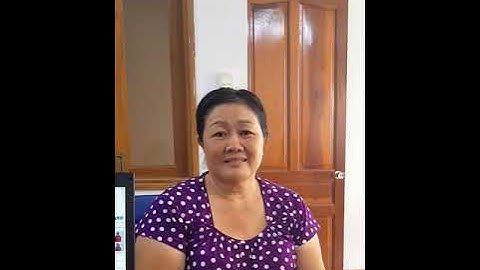 Cung ứng giúp việc BAO ĂN Ở và theo giờ