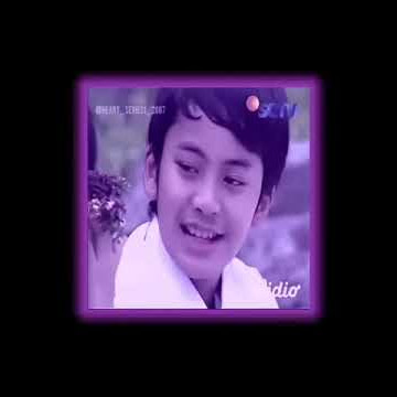 RAHEL DAN FAREL SAHABAT TA.......
