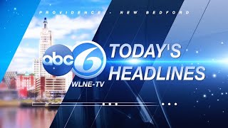 Little Compton Town Council meeting on potential tax levy increase