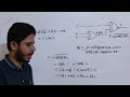 এই সার্কিটি NAND গেট দ্বারা বাস্তবায়ন করা যাবে?