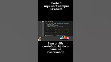 Python | OOP Adicionando mais Funções  aula 5 #python #programação #programacao #dev #software